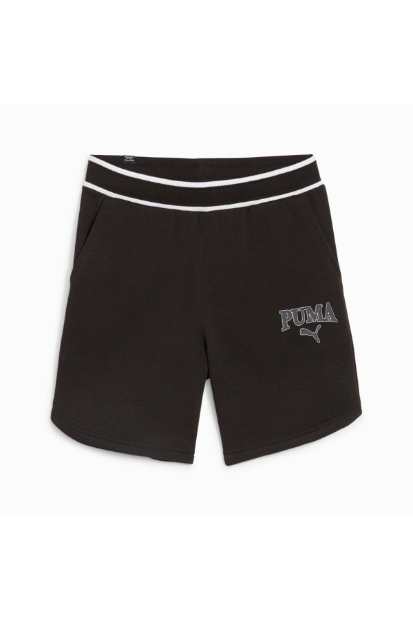 Puma 679267 01_1