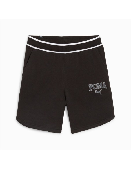 Puma 679267 01_1