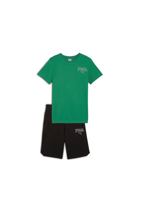 Puma 679284 86_1