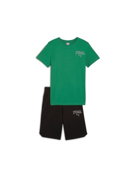 Puma 679284 86_1