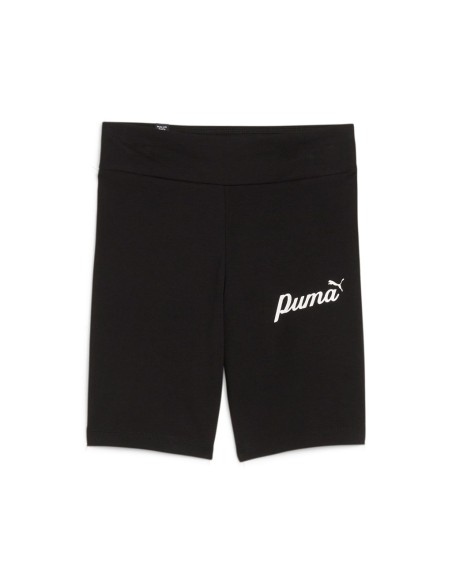 Puma 679412 01_1