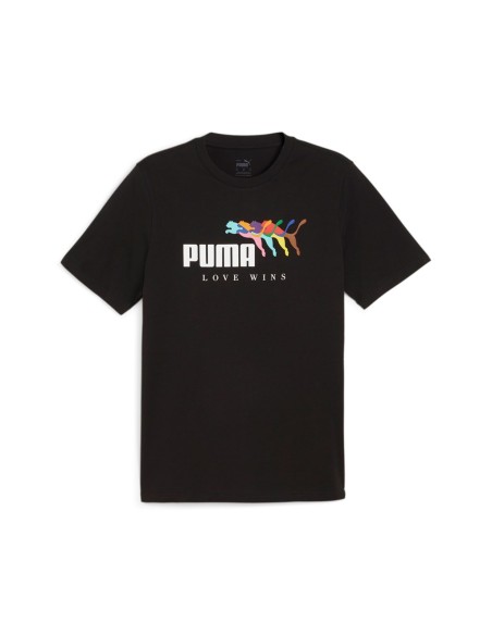 Puma 680000 01_1