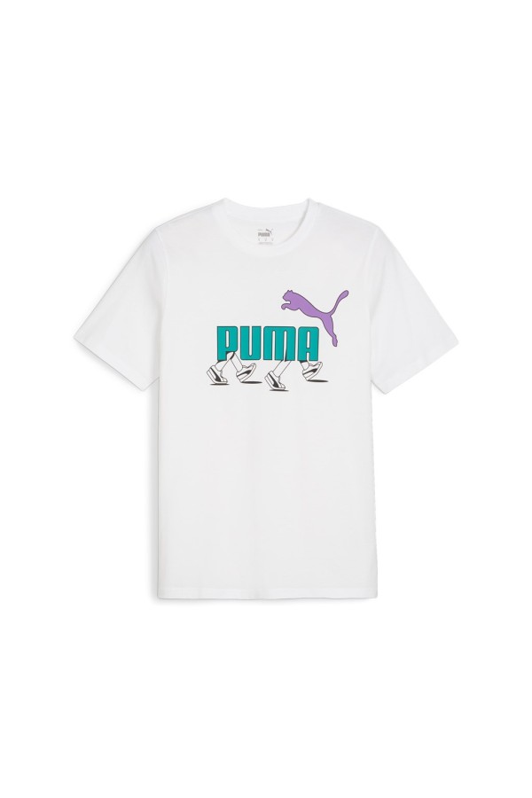 Puma 680178 02_1