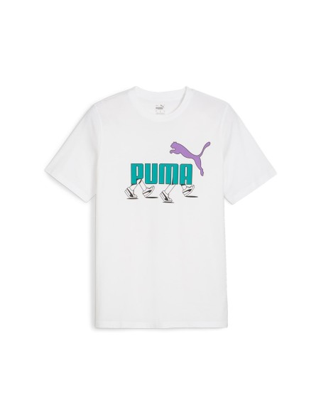 Puma 680178 02_1