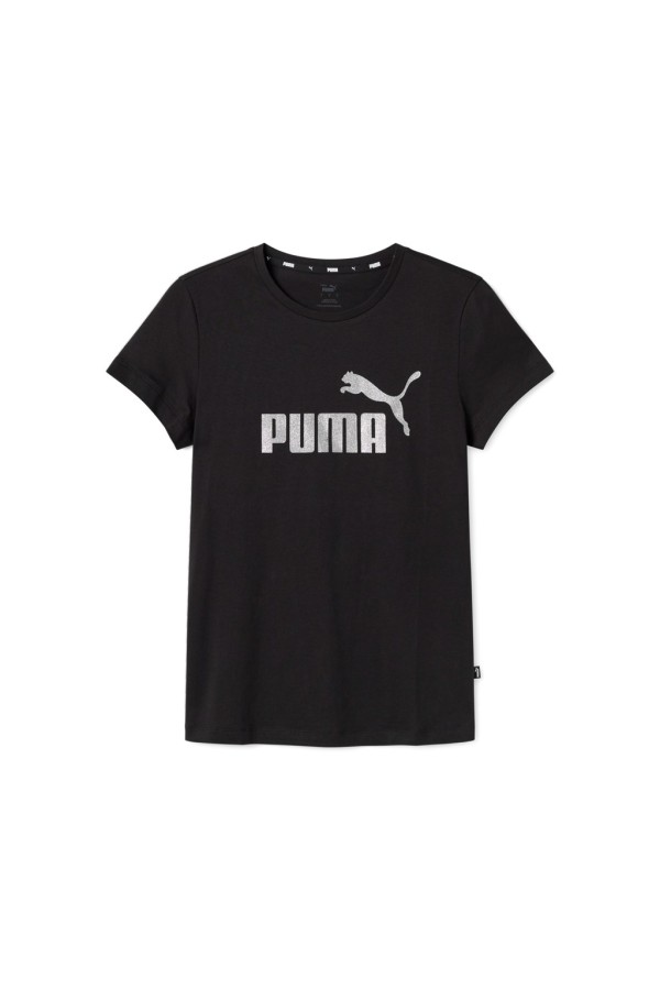 Puma 682100 01_1