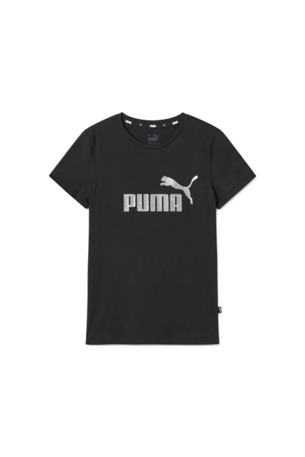 Puma 682108 01_1