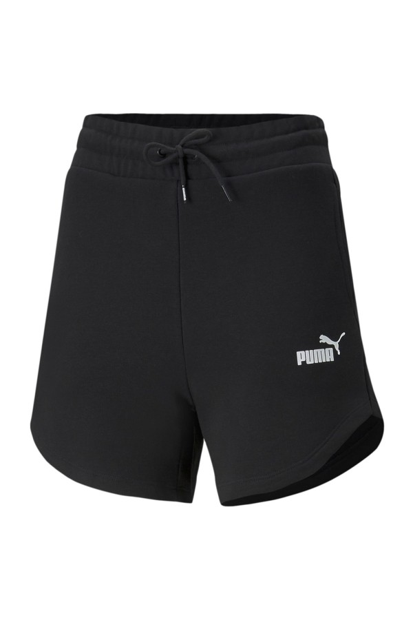 Puma 848339 01_1