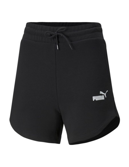 Puma 848339 01_1