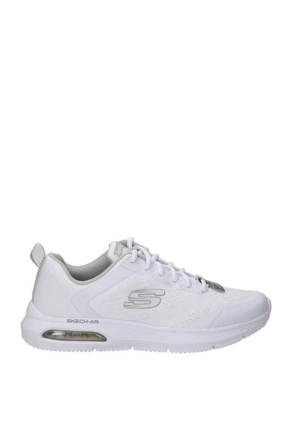 Skechers 52559 white_1