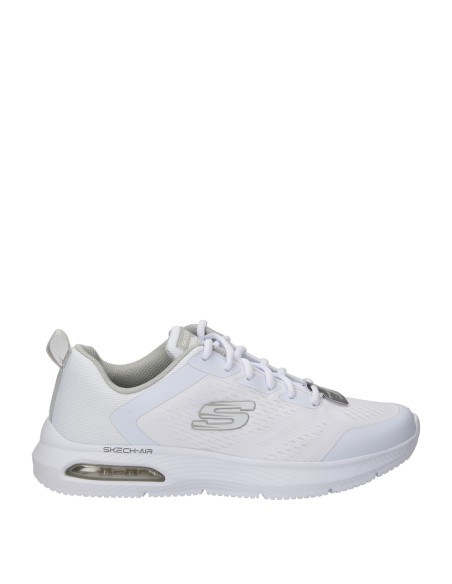 Skechers 52559 white_1