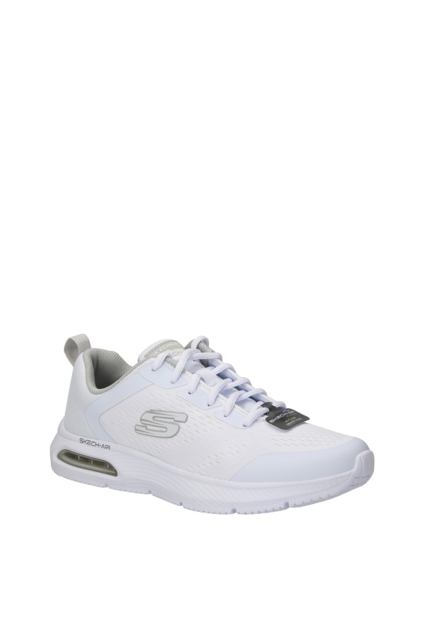 Skechers 52559 white_2