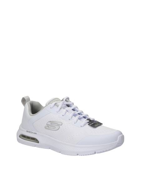 Skechers 52559 white_2