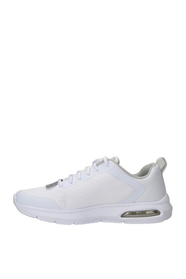 Skechers 52559 white_3