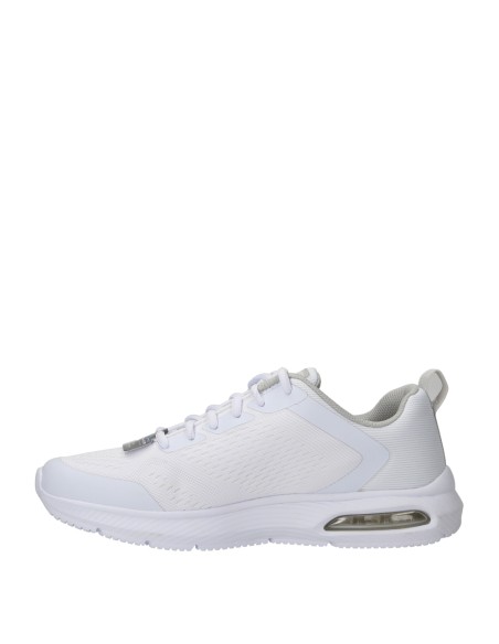 Skechers 52559 white_3