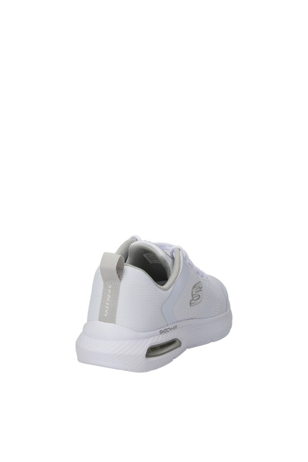 Skechers 52559 white_4