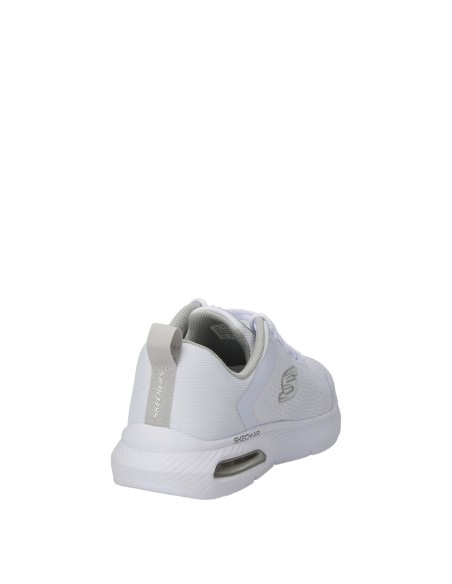 Skechers 52559 white_4