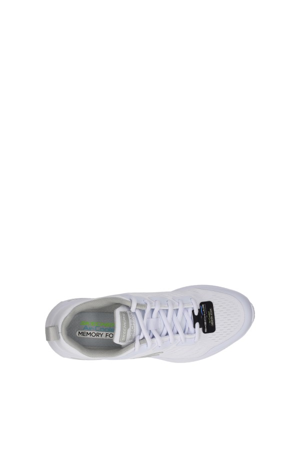 Skechers 52559 white_5
