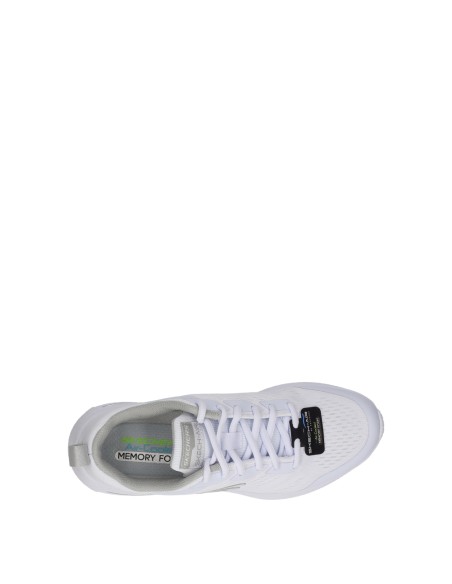 Skechers 52559 white_5