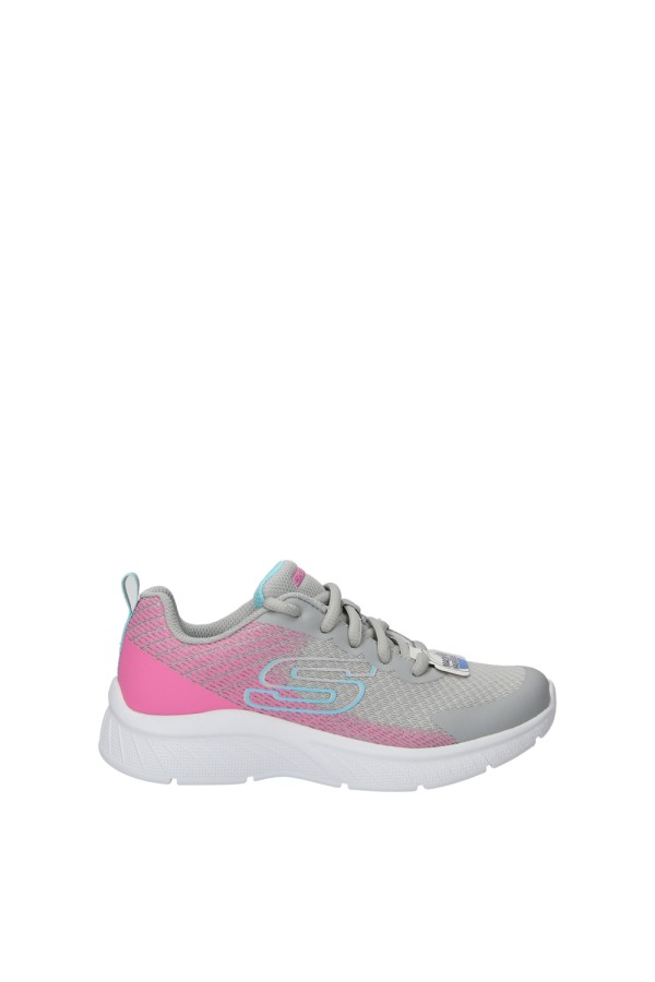 Skechers 303608L grey_1