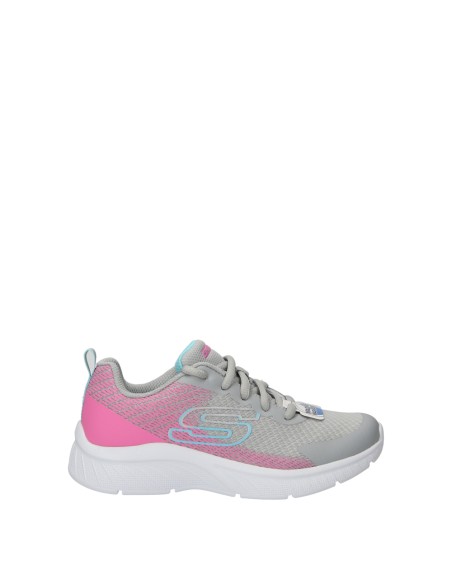 Skechers 303608L grey_1