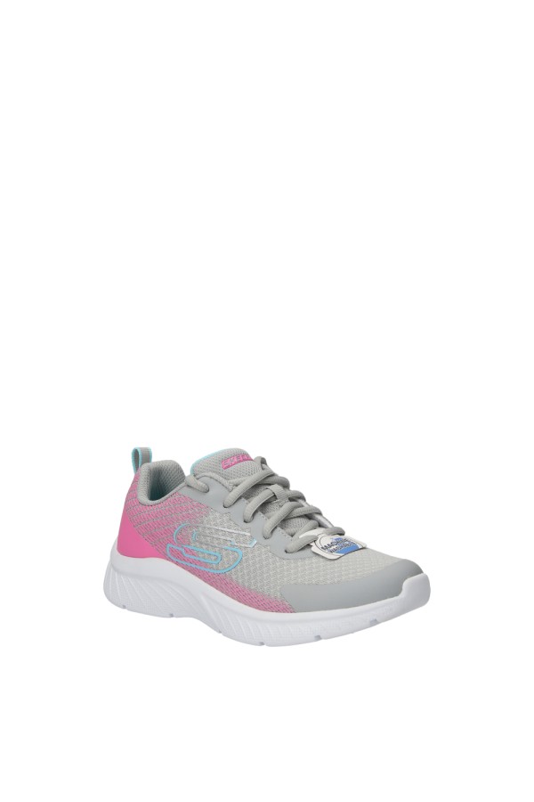 Skechers 303608L grey_2