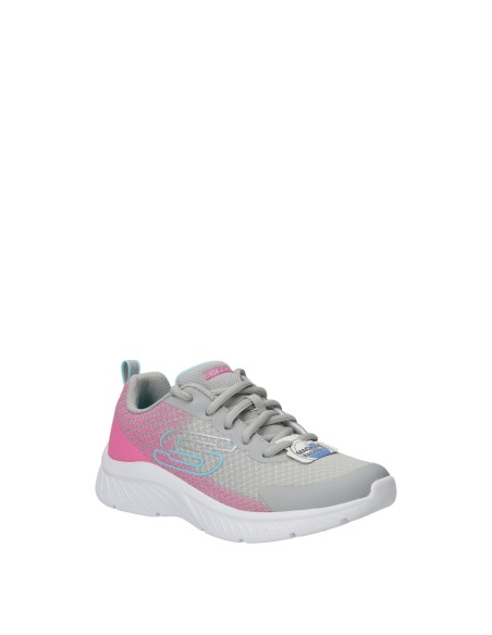 Skechers 303608L grey_2