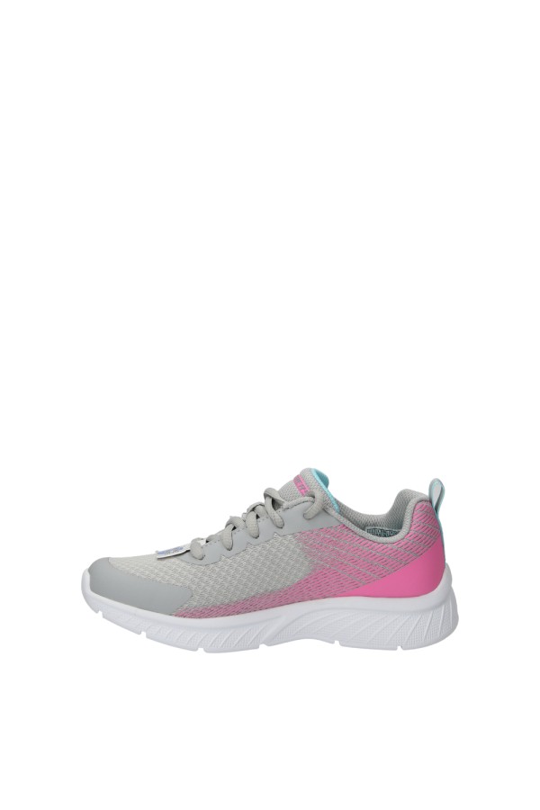Skechers 303608L grey_3