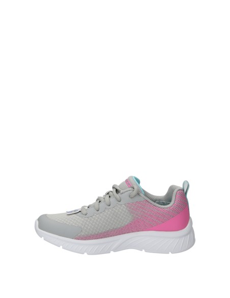 Skechers 303608L grey_3
