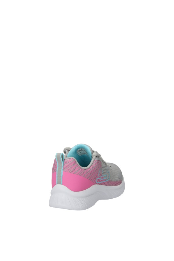 Skechers 303608L grey_4