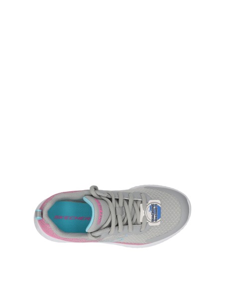 Skechers 303608L grey_5