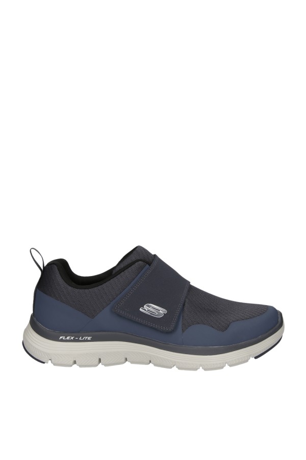 Skechers 894159 dk/navy_1