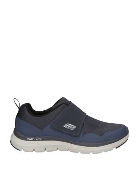 Skechers 894159 dk/navy_1