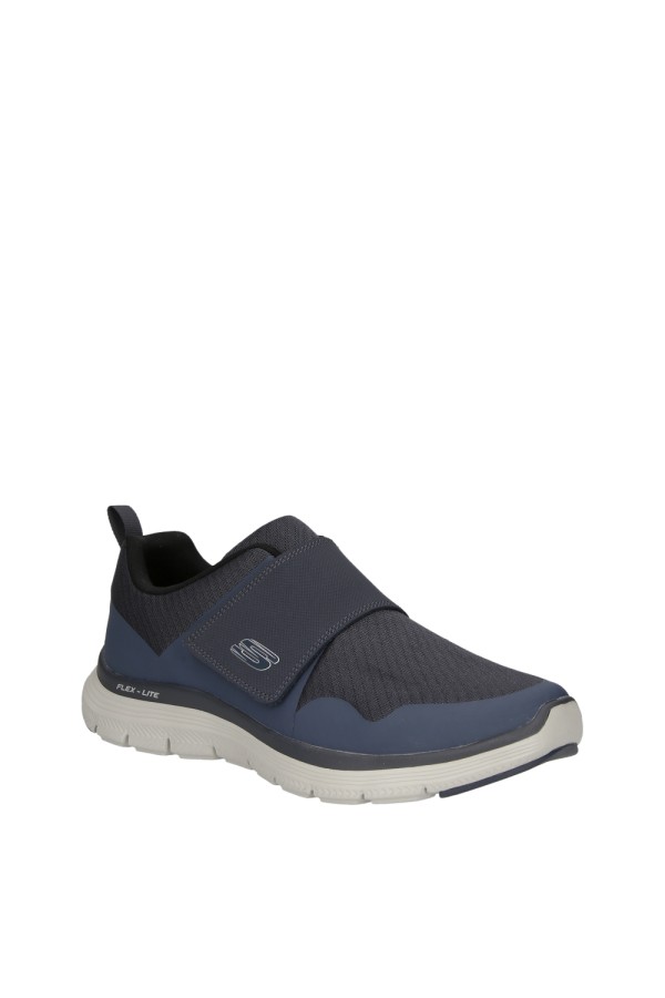 Skechers 894159 dk/navy_2