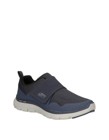 Skechers 894159 dk/navy_2