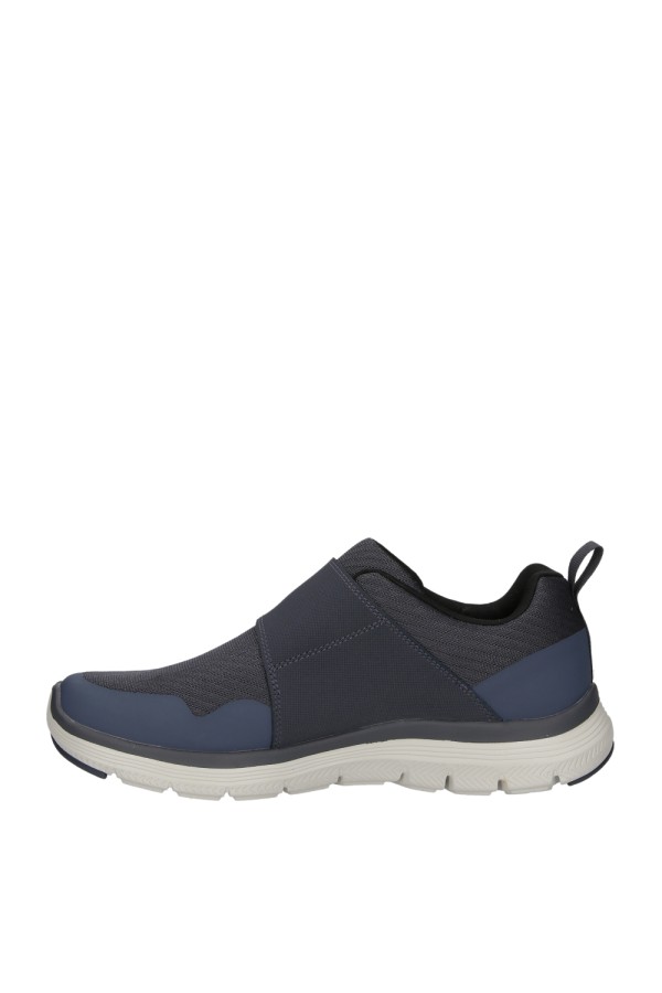 Skechers 894159 dk/navy_3