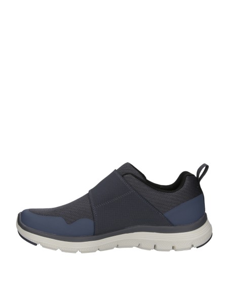 Skechers 894159 dk/navy_3