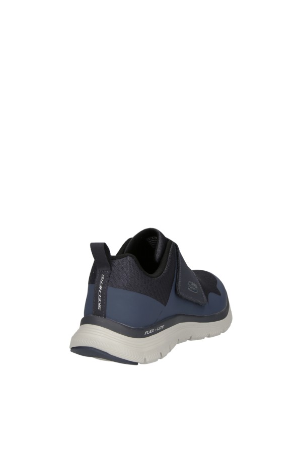 Skechers 894159 dk/navy_4