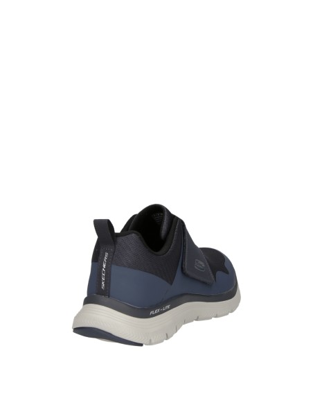 Skechers 894159 dk/navy_4