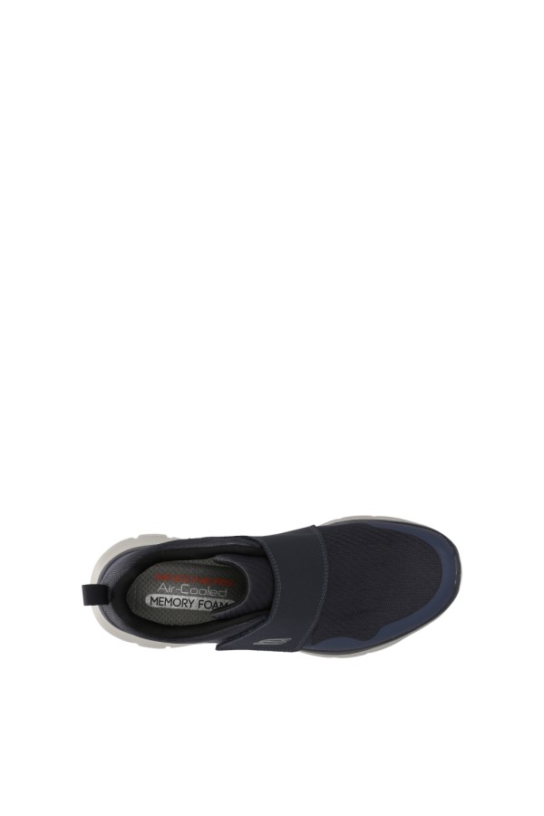 Skechers 894159 dk/navy_5