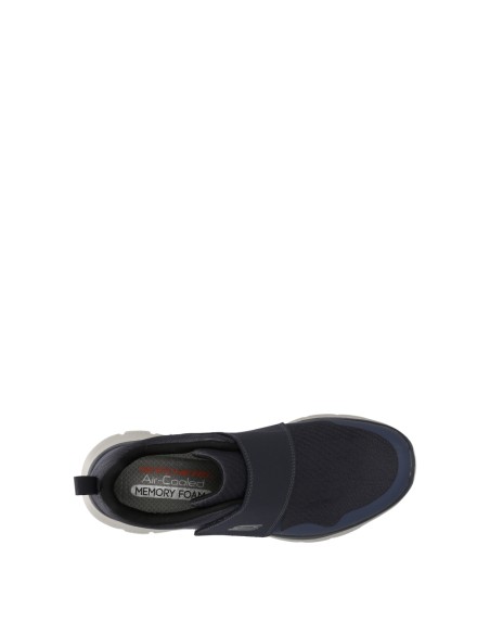 Skechers 894159 dk/navy_5