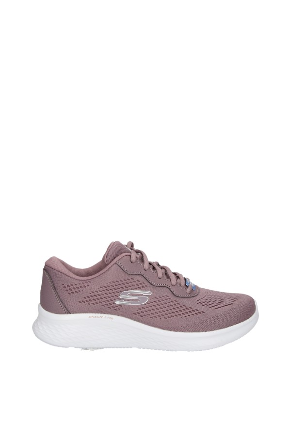 Skechers 149991 mauve_1