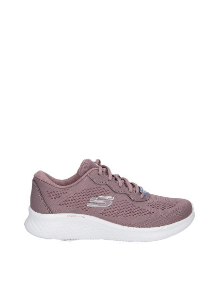 Skechers 149991 mauve_1