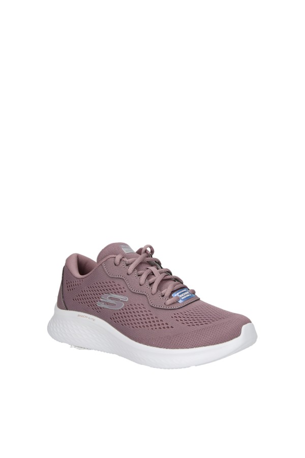 Skechers 149991 mauve_1 2