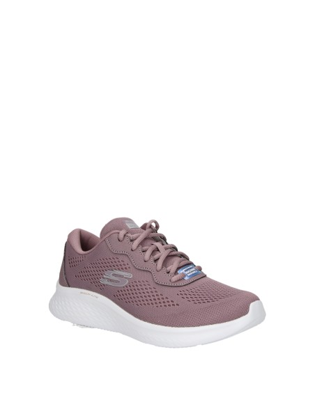 Skechers 149991 mauve_2