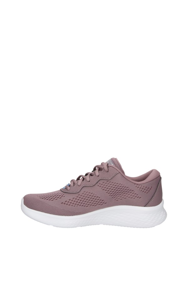Skechers 149991 mauve_3