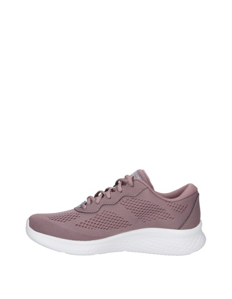 Skechers 149991 mauve_3