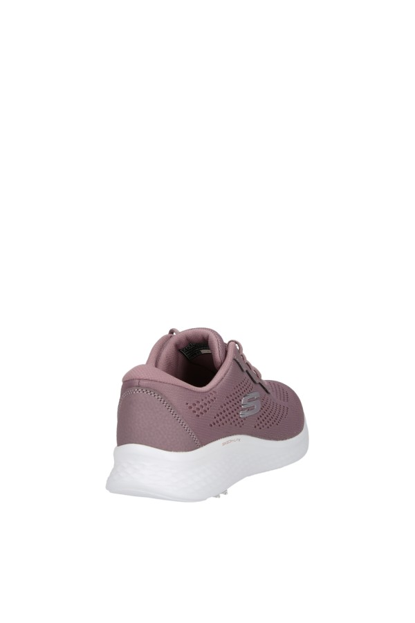 Skechers 149991 mauve_4
