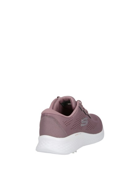 Skechers 149991 mauve_4
