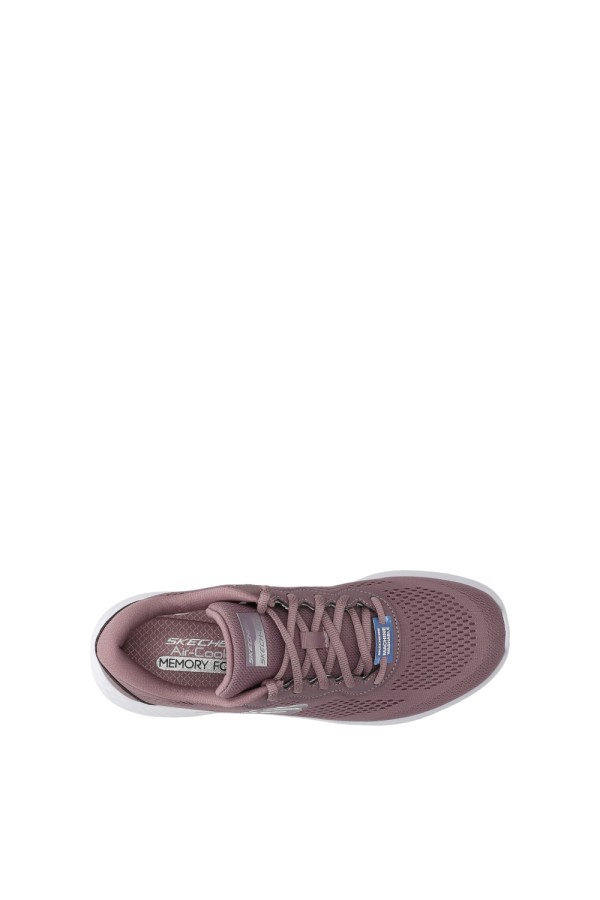 Skechers 149991 mauve_5