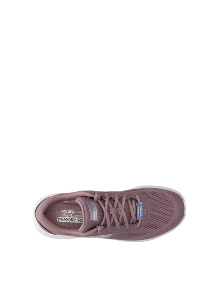 Skechers 149991 mauve_5